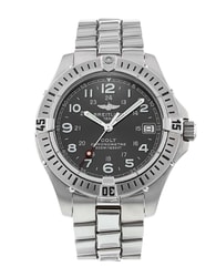 Breitling Colt Quartz A74350